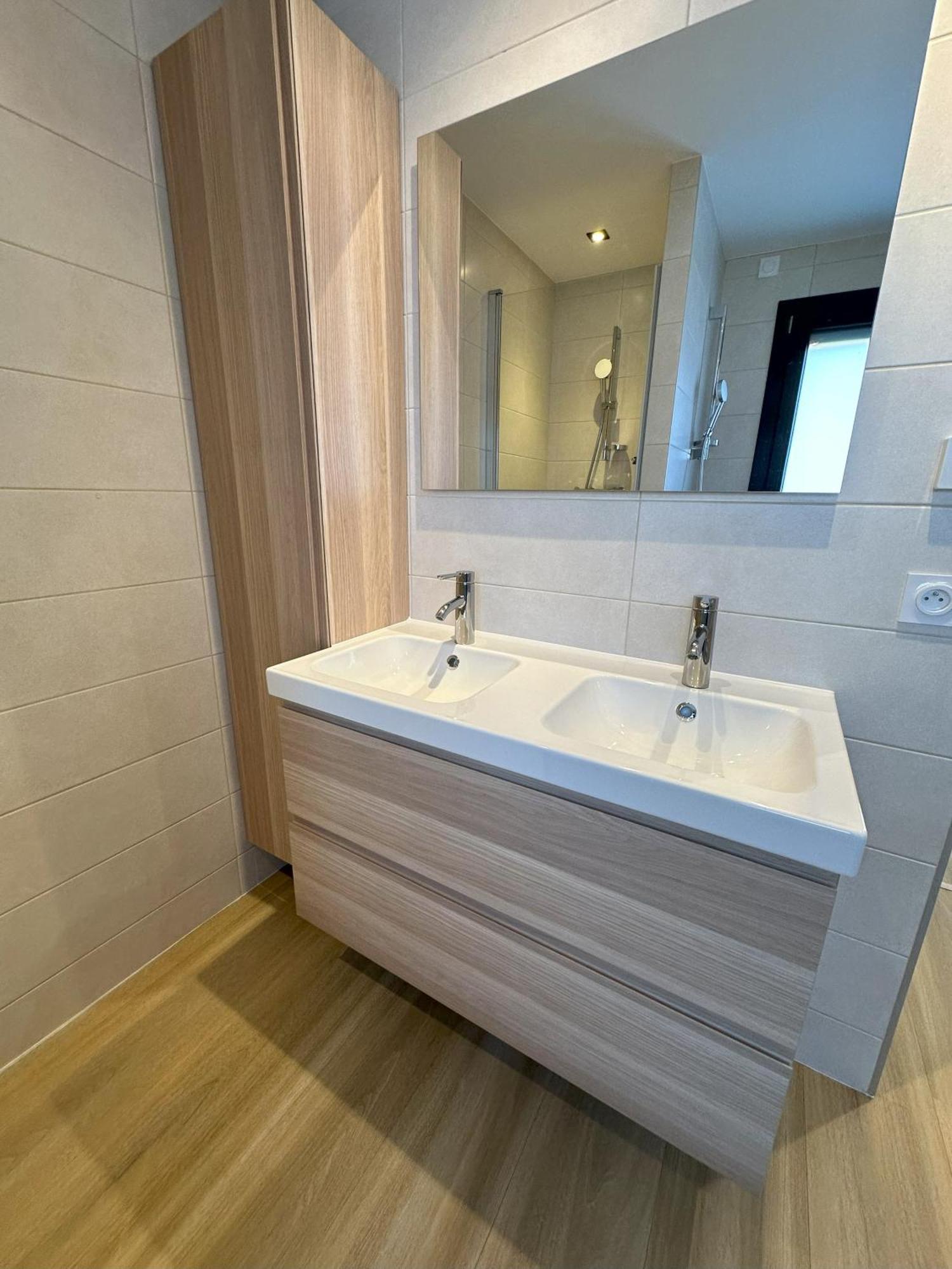 Sunny House - Villa 4 Chambres - Saint Genis Les Ollieres Екстериор снимка