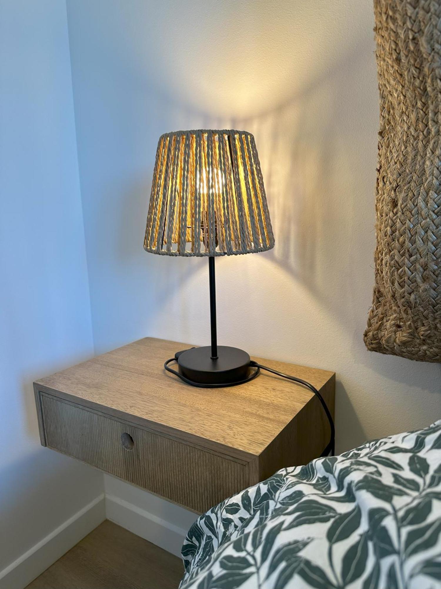 Sunny House - Villa 4 Chambres - Saint Genis Les Ollieres Екстериор снимка
